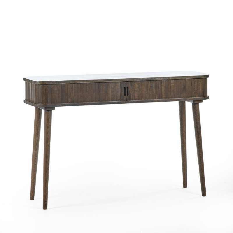 Caddo 120cm Console Table