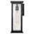 Lyndia Medium Wall Mount Lantern