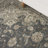 Crownover Wool Oriental Indoor Rug-2031615214