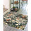 Herlong Floral Indoor Rug-746445420