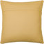 Jeté en coton Chanterelle-686652137-686652139-673964660