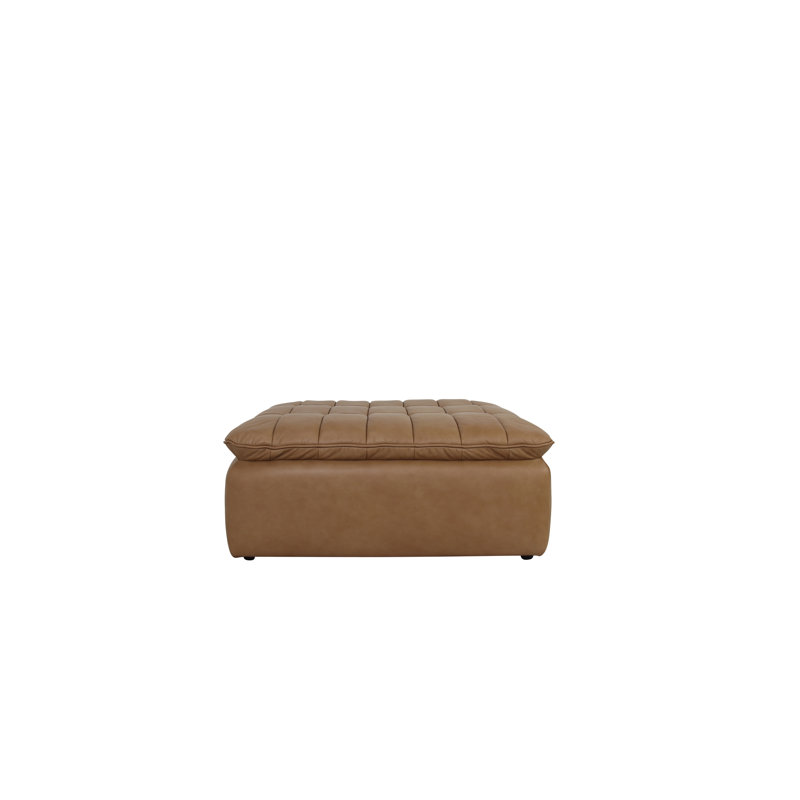 Lino Ottoman