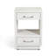 Taylor 2 - Drawer Nightstand-102744208-64814524