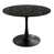 Black Marble is unavailable