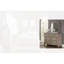 Commode 7 tiroirs avec miroir Welston-100965114