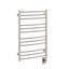Chauffe-serviettes électrique mural Savoy-25605959-121999574-136424648