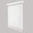 2 “ Room Darkening, Cordless Faux Wood Holizontal/Venetian Textured Finished Blind-687384893