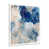 Framed Print selected