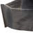 Tamko 6” x 75’ TW Seam Tape Roll (75 Linear ft.)