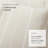 Classic Farmhouse Stripe Comforter Set 3Pc Set-99884584-99884586