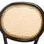 Chaise d'appoint Charls