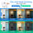 Scottsdale LED Wall Light-583881560