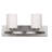Lavel 2 - Light Dimmable Vanity Light-864344824