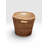Oval Family Basket-138578759