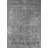 Gascony Chenille Indoor Rug-906682659