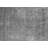 Gascony Performance Indoor Rug-906682657