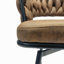 Tabouret de comptoir Aaronda-1224942506-1224948823-1240985933