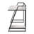 Niyah Writing Desk-69357501
