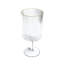 Alissone 638.8ml Acrylic Goblet Set