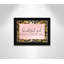Impression sur papier Amazing Things-48184673-48184668