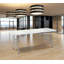 Table pliante robuste NPS-757949864-757949877