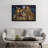 " Nativity " by Ruane Manning-20846855-73168248-73168249