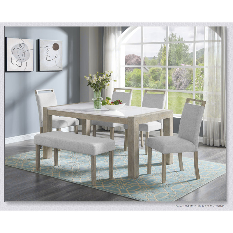 Meuble en bois 1pc