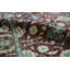 Sultanabad Wool Oriental Area Rug
