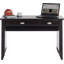 Bureau Edford-29470396