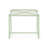 Elba Chat Set