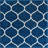 Geometric Indoor Rug-837716565