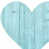 Turquoise selected