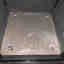 Customer photo 7 of 10