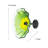 Doninic Landscape & Nature Figurines & Sculptures-1099494833-1099494837