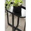 Table de bout Rodez-758191777