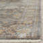 Tapis oriental Aronwold-19403696