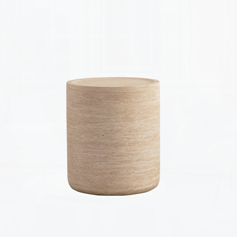 Table basse Modern