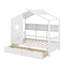 Lit simple avec tiroirs-1677996669