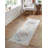 Minar Tendria Rug-513770555