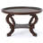Elida Single Coffee Table-1539753269