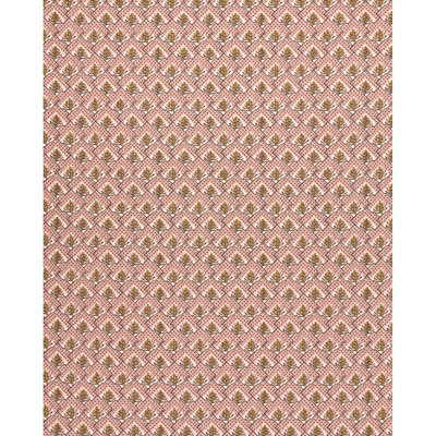 Blair Silk Épinglé Fabric