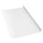 Slope Window Awning in Clear-100642748-100642749