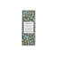 Morris & Co. By Arthur Price Stainless Steel Cheese Knife