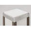 Pedestal-817294723