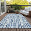 Tapis intérieur / extérieur Neysa-1235498121
