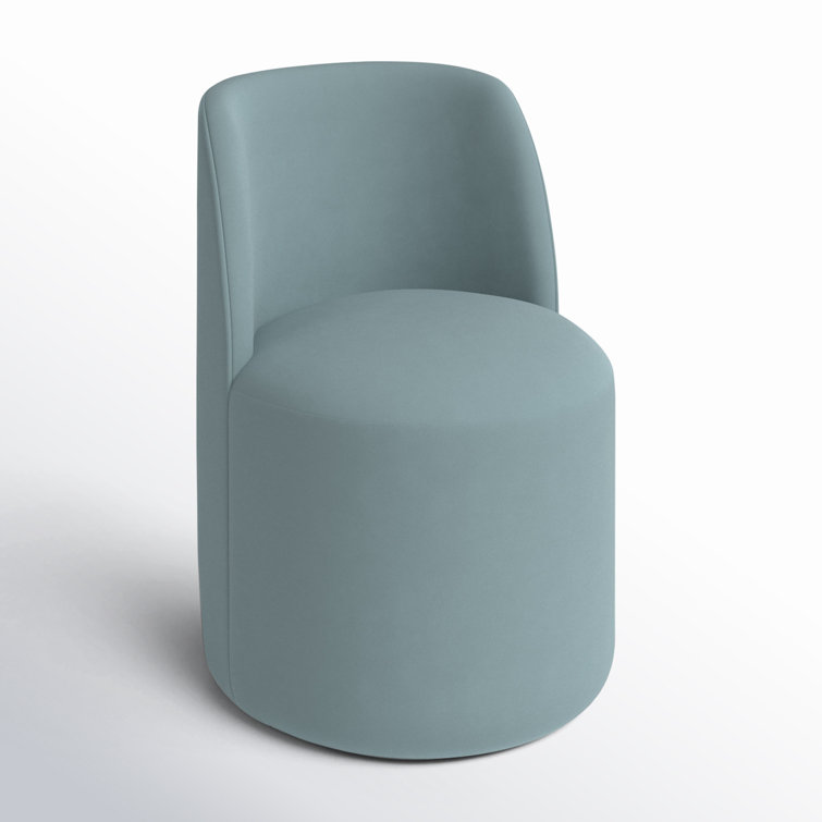 Begonia Dining Chair