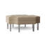 Harlow Novelty Ottoman-36404946