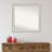 Wall Mirror-2113041817