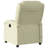Massage Chair-1485021030
