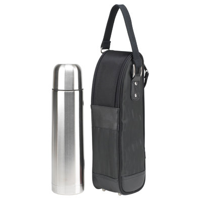 Tasse de voyage 24 oz